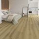Panele winylowe FirmFit w kolorze Capri